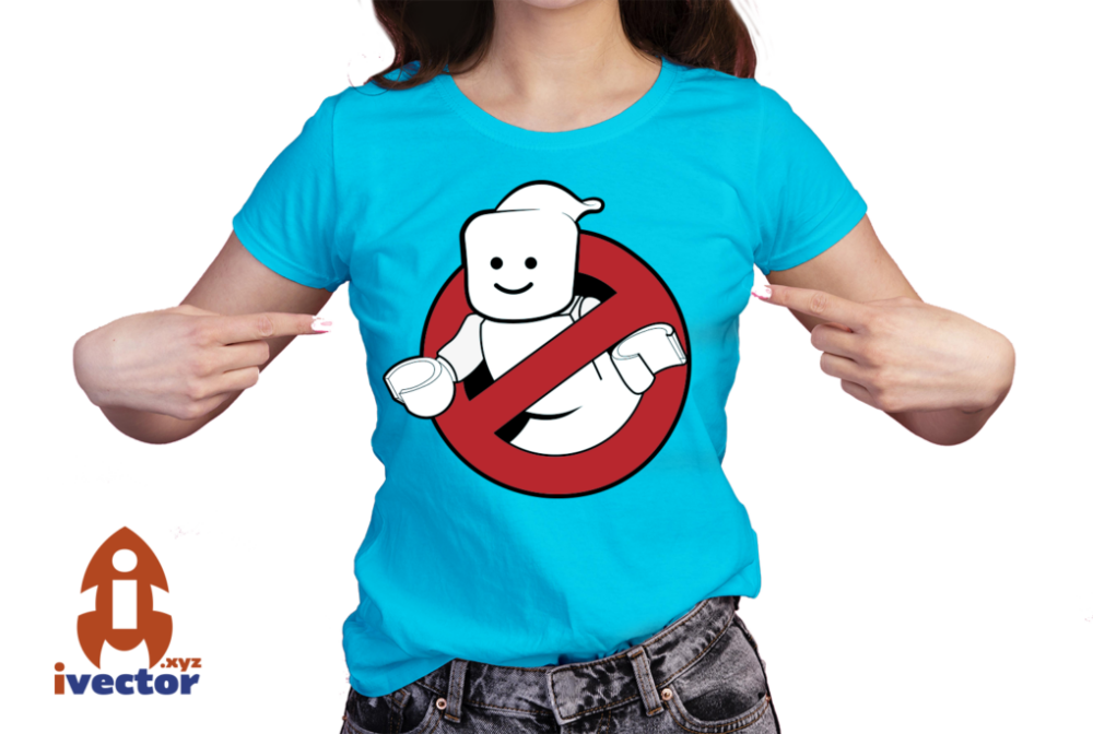 CAZA-FANTASMAS-LOGO-LEGO-VECTOR-EPS-PDF-EDITABLE-01-PLAYERA4 CAZA FANTASMAS LOGO LEGO VECTOR EPS PDF EDITABLE