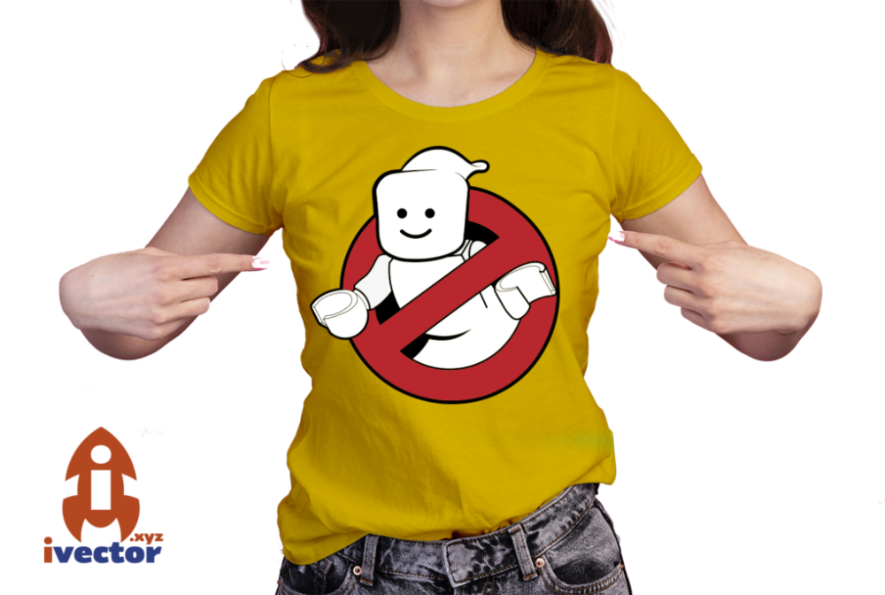 CAZA-FANTASMAS-LOGO-LEGO-VECTOR-EPS-PDF-EDITABLE-01-PLAYERA5 CAZA FANTASMAS LOGO LEGO VECTOR EPS PDF EDITABLE