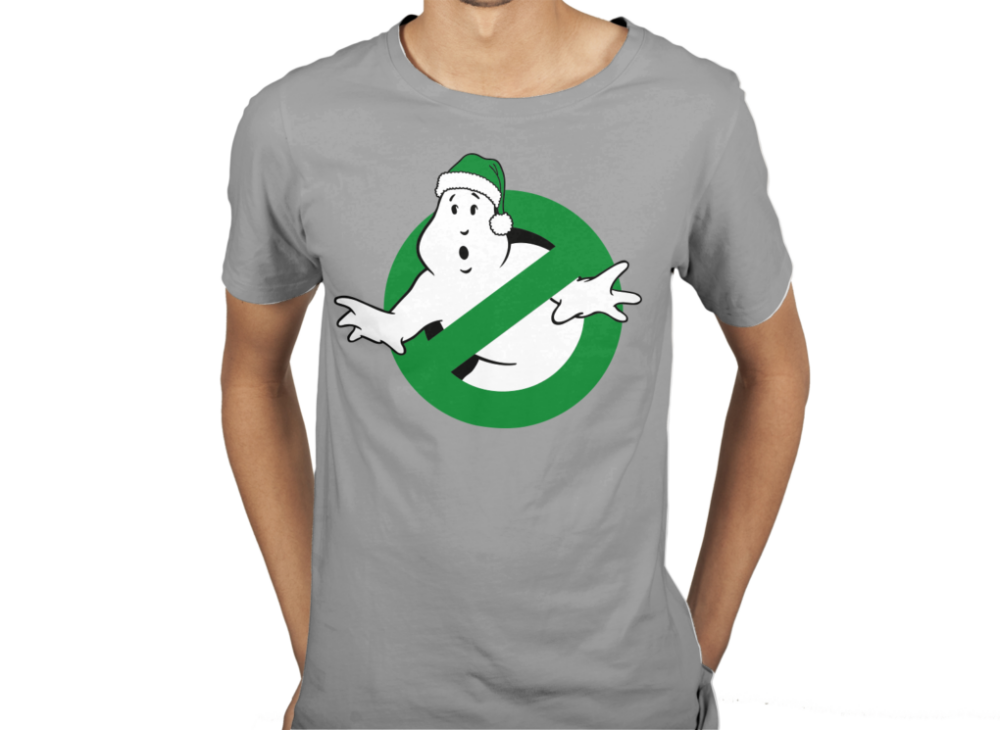 CAZAFANTASMAS-NAVIDAD-VECTOR-EPS-PDF-EDITABLE-01-PLAYERA2 CAZAFANTASMAS NAVIDAD VECTOR EPS PDF EDITABLE