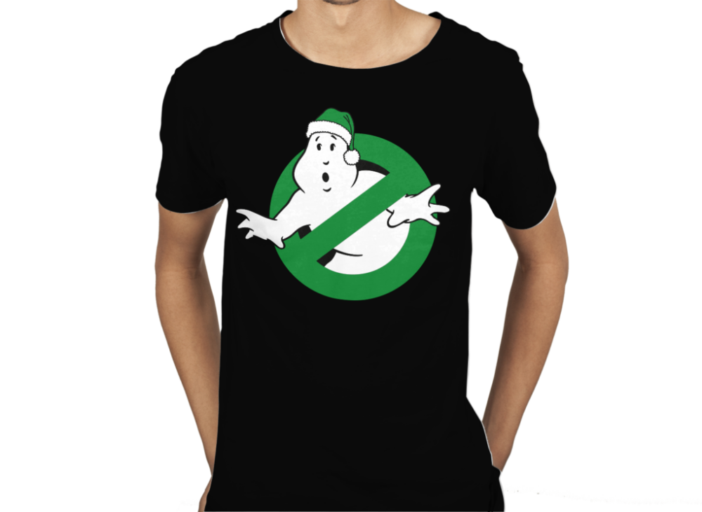 CAZAFANTASMAS-NAVIDAD-VECTOR-EPS-PDF-EDITABLE-01-PLAYERA3 CAZAFANTASMAS NAVIDAD VECTOR EPS PDF EDITABLE