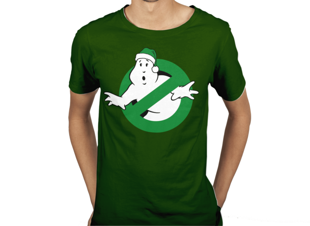 CAZAFANTASMAS-NAVIDAD-VECTOR-EPS-PDF-EDITABLE-01-PLAYERA5 CAZAFANTASMAS NAVIDAD VECTOR EPS PDF EDITABLE