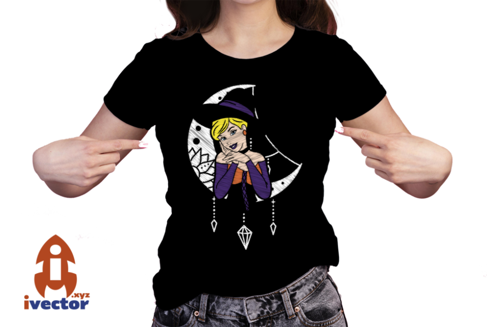 CECINICENTA-VECTOR-EDITABLE-TIPO-BORDADO-EPS-PDF-01-PLAYERA1 CECINICENTA VECTOR EDITABLE TIPO BORDADO EPS PDF