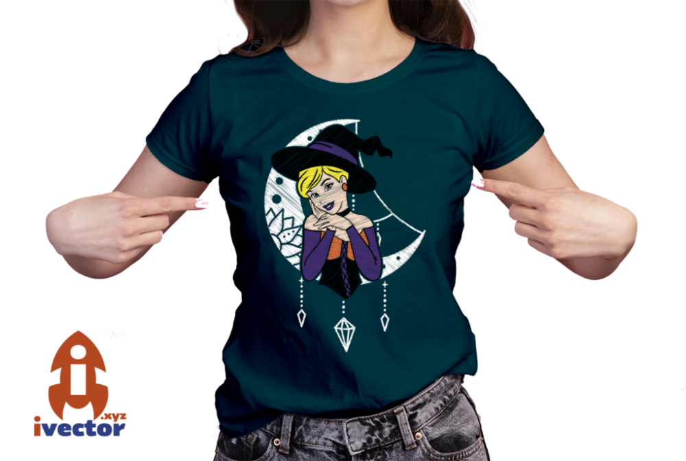 CECINICENTA-VECTOR-EDITABLE-TIPO-BORDADO-EPS-PDF-01-PLAYERA2 CECINICENTA VECTOR EDITABLE TIPO BORDADO EPS PDF