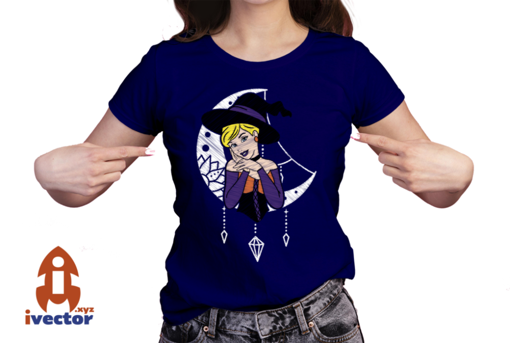 CECINICENTA-VECTOR-EDITABLE-TIPO-BORDADO-EPS-PDF-01-PLAYERA3 CECINICENTA VECTOR EDITABLE TIPO BORDADO EPS PDF