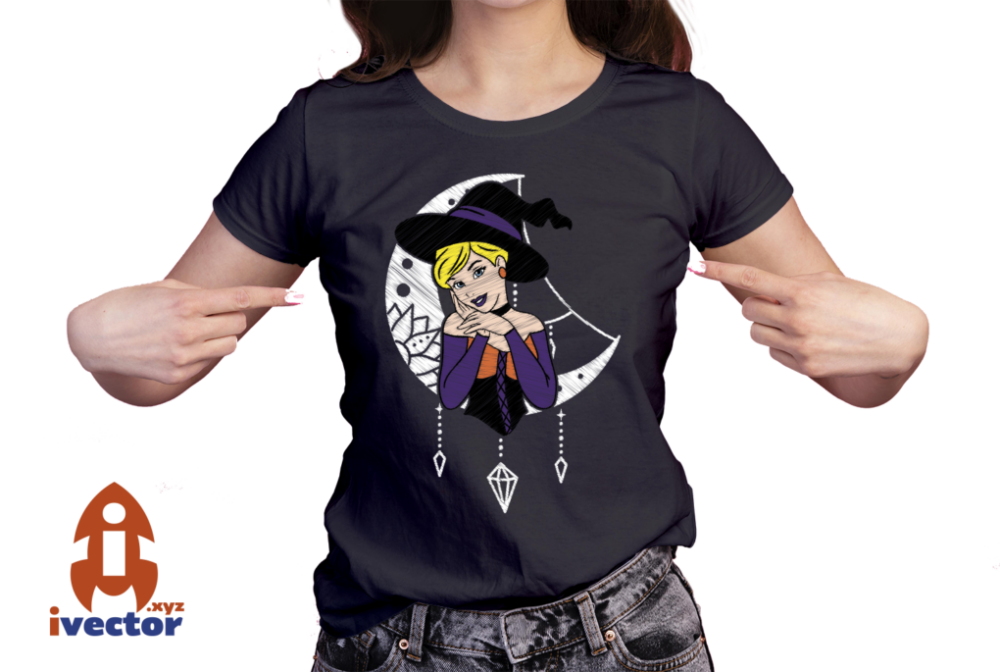 CECINICENTA-VECTOR-EDITABLE-TIPO-BORDADO-EPS-PDF-01-PLAYERA4 CECINICENTA VECTOR EDITABLE TIPO BORDADO EPS PDF