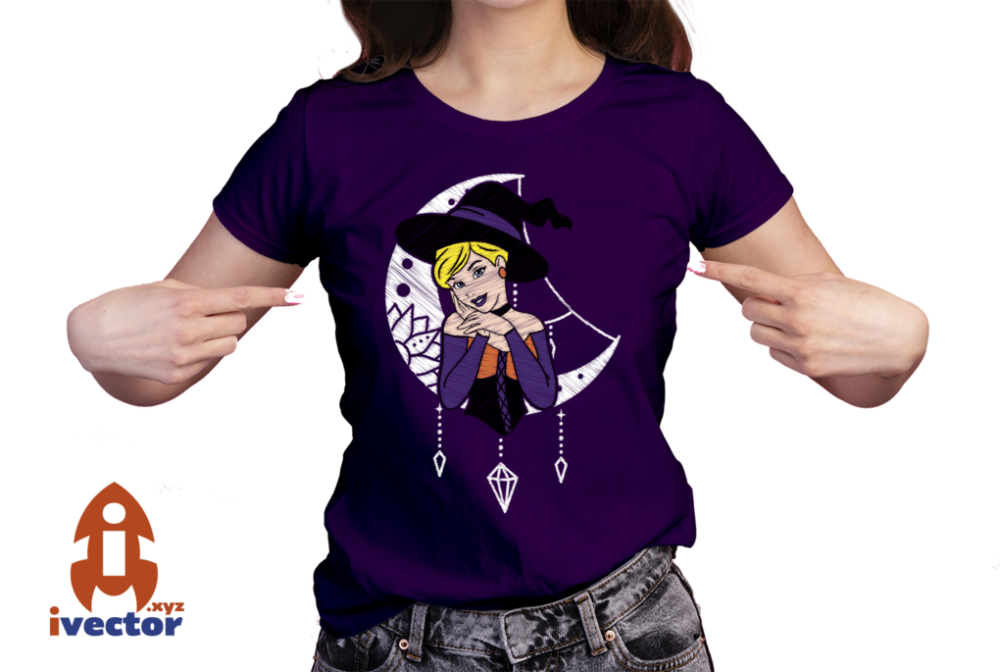 CECINICENTA-VECTOR-EDITABLE-TIPO-BORDADO-EPS-PDF-01-PLAYERA5 CECINICENTA VECTOR EDITABLE TIPO BORDADO EPS PDF