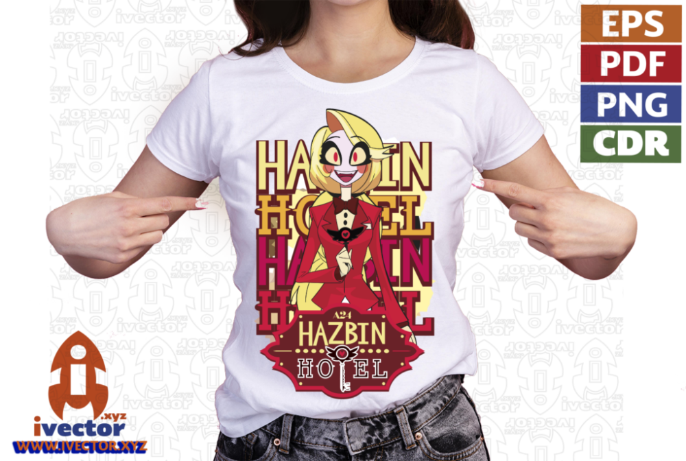 CHARLIE-HAZBIN-HOTEL-VECTOR-EDITABLE-EPS-PDF-01-p3 CHARLIE HAZBIN HOTEL VECTOR EDITABLE EPS PDF