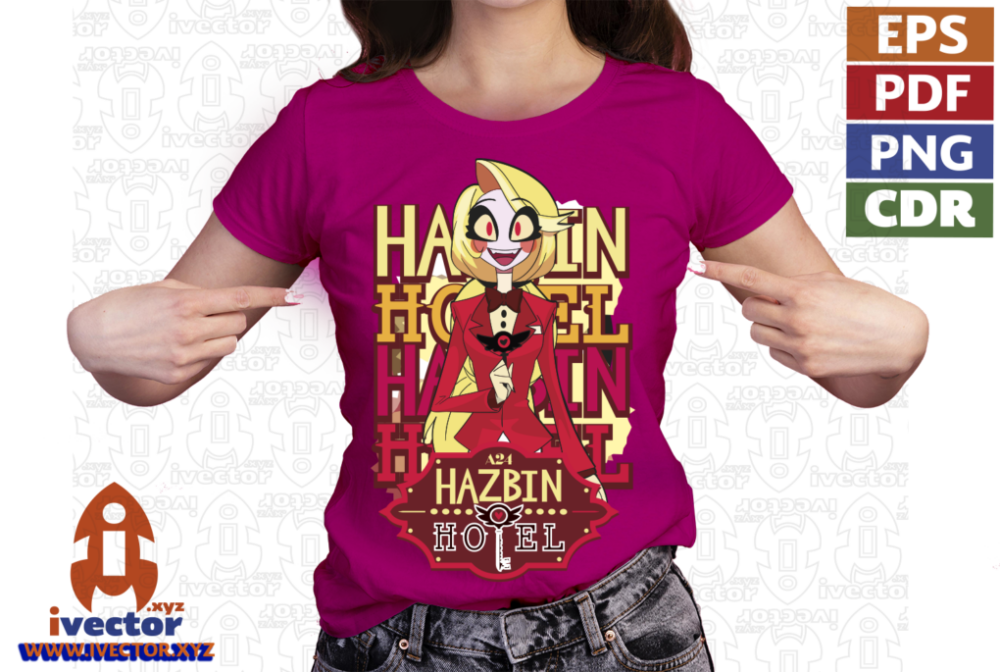 CHARLIE-HAZBIN-HOTEL-VECTOR-EDITABLE-EPS-PDF-01-p7 CHARLIE HAZBIN HOTEL VECTOR EDITABLE EPS PDF