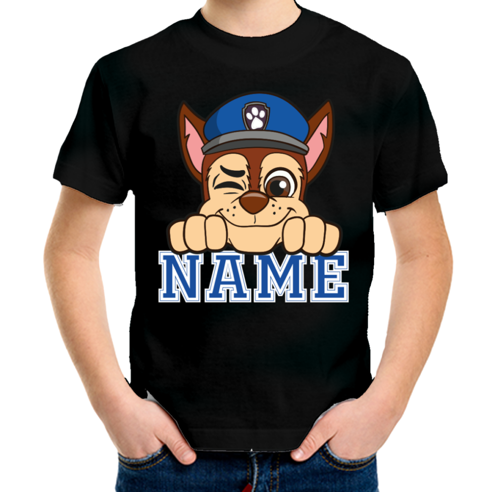 CHASE-FACE-PAW-PATROL-VECTOR-EDITABLE-01-P3 CHASE FACE PAW PATROL VECTOR EDITABLE