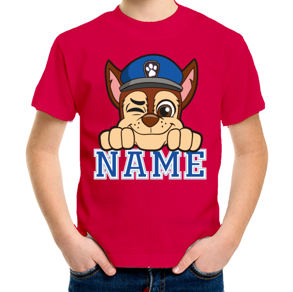 CHASE-FACE-PAW-PATROL-VECTOR-EDITABLE-01-P4 CHASE FACE PAW PATROL VECTOR EDITABLE