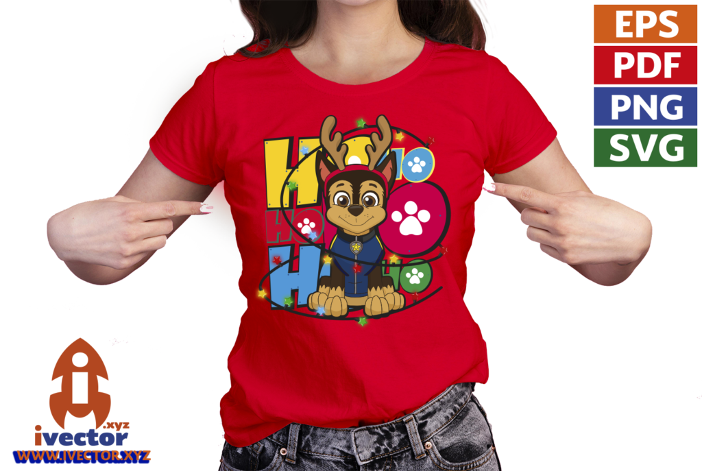 CHASE-PAW-PATROL-CHRISTMAS-VECTOR-EDITABLE-EPS-PDF-01-P2-1024x687 CHASE PAW PATROL CHRISTMAS VECTOR EDITABLE EPS