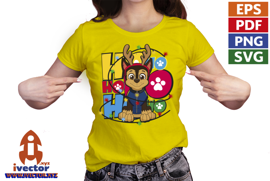 CHASE-PAW-PATROL-CHRISTMAS-VECTOR-EDITABLE-EPS-PDF-01-P6-1024x687 CHASE PAW PATROL CHRISTMAS VECTOR EDITABLE EPS