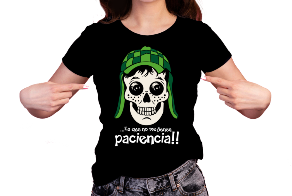 CHAVO-DEL-8-ES-QUE-NO-ME-TIENEN-PACIENCIA-VECTOR-EDITABLE-EPS-PDF-01-PLAYERA1 CHAVO DEL 8 ES QUE NO ME TIENEN PACIENCIA VECTOR EDITABLE EPS PDF