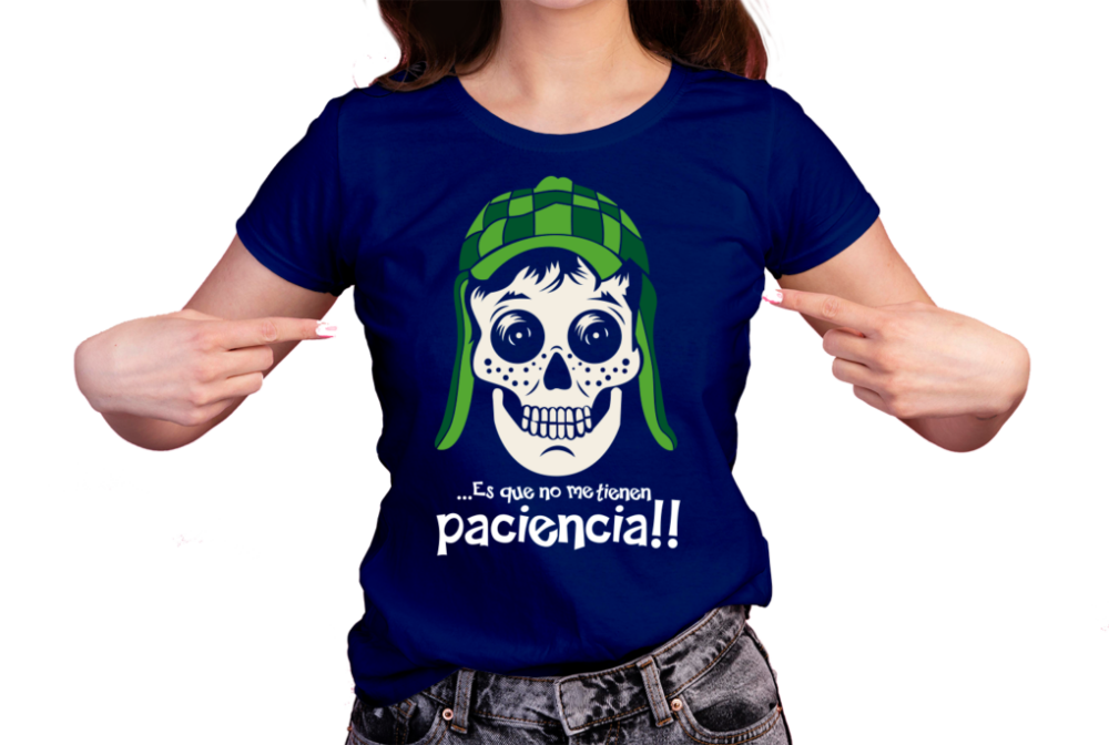 CHAVO-DEL-8-ES-QUE-NO-ME-TIENEN-PACIENCIA-VECTOR-EDITABLE-EPS-PDF-01-PLAYERA2 CHAVO DEL 8 ES QUE NO ME TIENEN PACIENCIA VECTOR EDITABLE EPS PDF