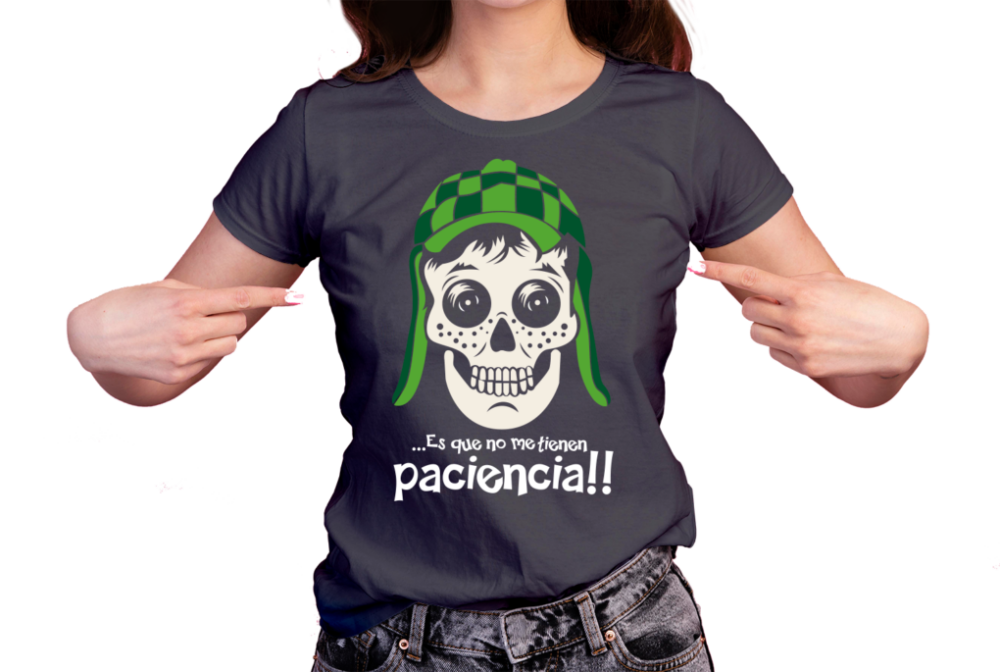 CHAVO-DEL-8-ES-QUE-NO-ME-TIENEN-PACIENCIA-VECTOR-EDITABLE-EPS-PDF-01-PLAYERA3 CHAVO DEL 8 ES QUE NO ME TIENEN PACIENCIA VECTOR EDITABLE EPS PDF