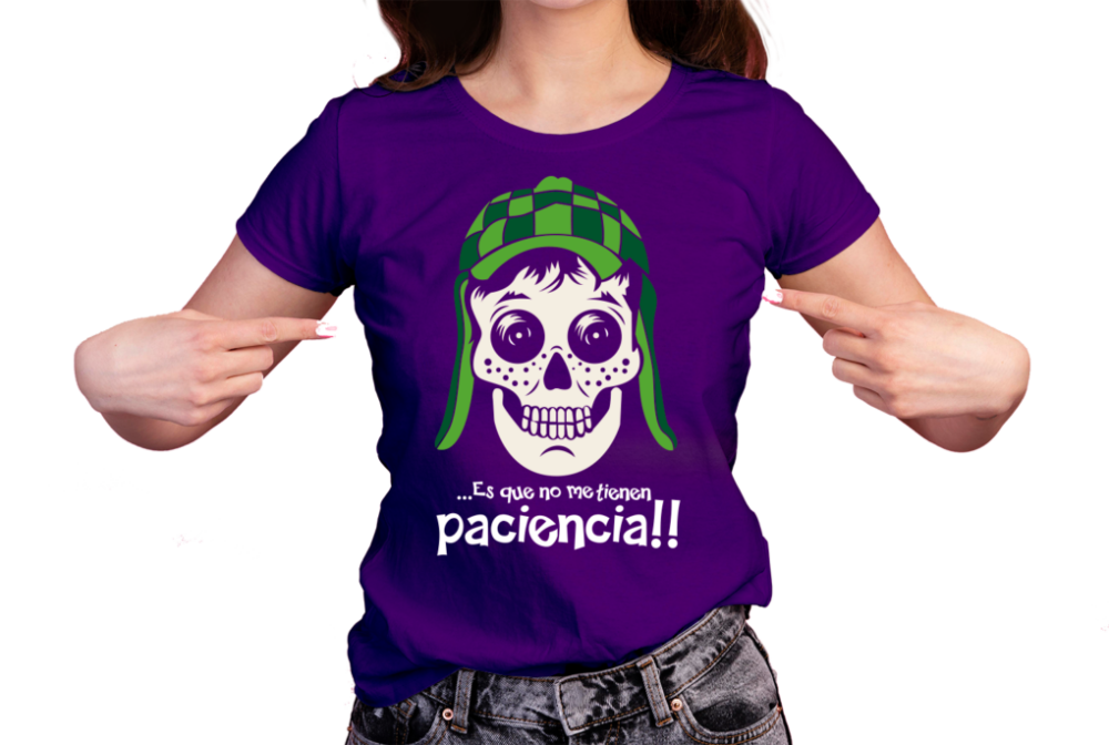 CHAVO-DEL-8-ES-QUE-NO-ME-TIENEN-PACIENCIA-VECTOR-EDITABLE-EPS-PDF-01-PLAYERA4 CHAVO DEL 8 ES QUE NO ME TIENEN PACIENCIA VECTOR EDITABLE EPS PDF