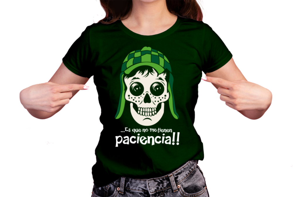 CHAVO-DEL-8-ES-QUE-NO-ME-TIENEN-PACIENCIA-VECTOR-EDITABLE-EPS-PDF-01-PLAYERA5 CHAVO DEL 8 ES QUE NO ME TIENEN PACIENCIA VECTOR EDITABLE EPS PDF