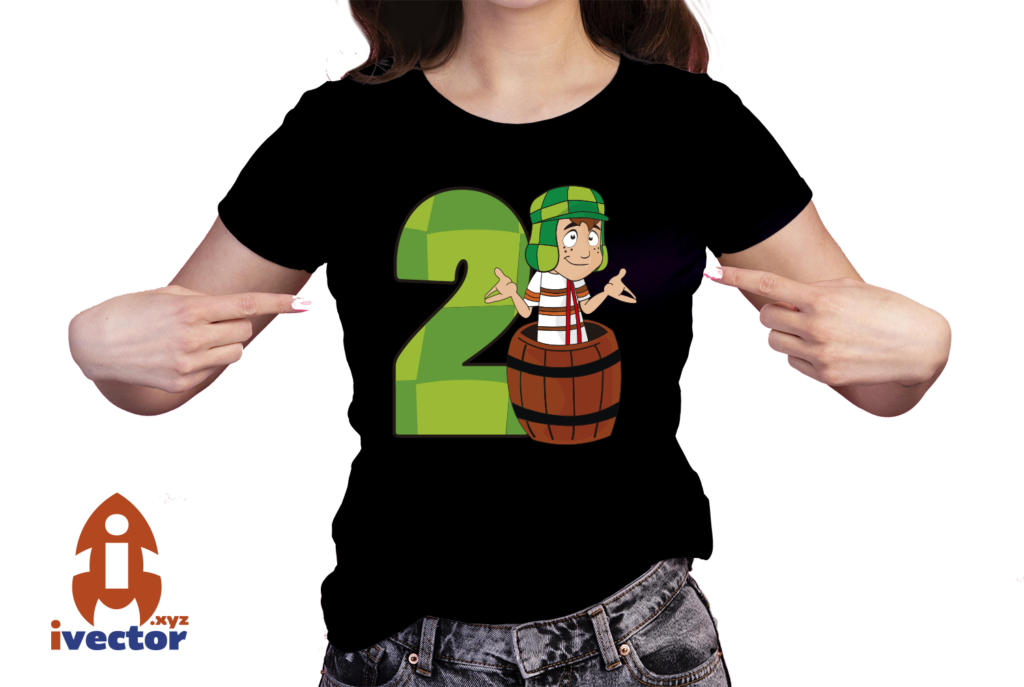 CHAVO-DEL-OCHO-CUMPLEANOS-VECTOR-EDITABLE-EPS-PDF-PLAYERA1-1024x687 CHAVO DEL OCHO CUMPLEAÑOS VECTOR EDITABLE EPS