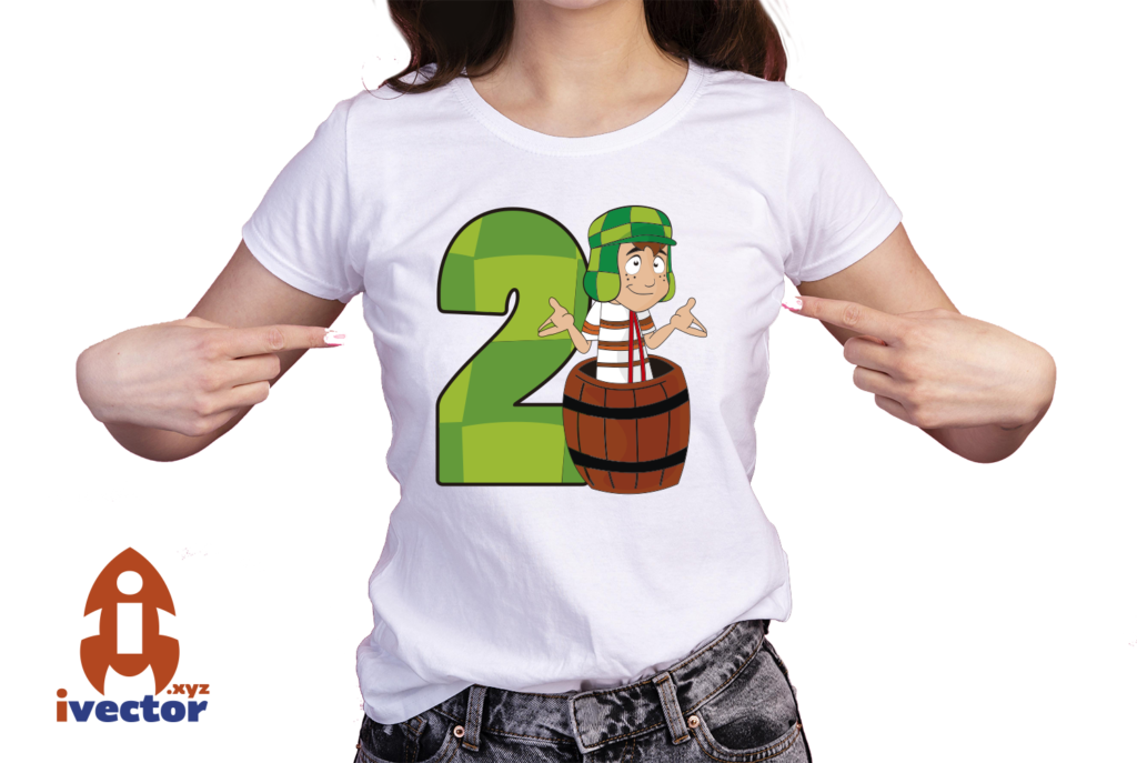 CHAVO-DEL-OCHO-CUMPLEANOS-VECTOR-EDITABLE-EPS-PDF-PLAYERA2-1024x687 CHAVO DEL OCHO CUMPLEAÑOS VECTOR EDITABLE EPS