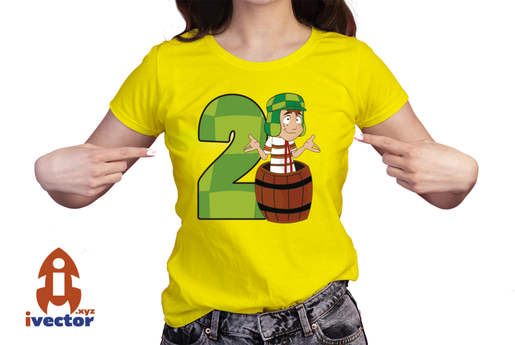 CHAVO-DEL-OCHO-CUMPLEANOS-VECTOR-EDITABLE-EPS-PDF-PLAYERA3-1024x687 CHAVO DEL OCHO CUMPLEAÑOS VECTOR EDITABLE EPS