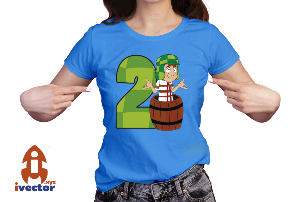CHAVO-DEL-OCHO-CUMPLEANOS-VECTOR-EDITABLE-EPS-PDF-PLAYERA4-1024x687 CHAVO DEL OCHO CUMPLEAÑOS VECTOR EDITABLE EPS
