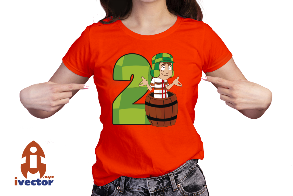 CHAVO-DEL-OCHO-CUMPLEANOS-VECTOR-EDITABLE-EPS-PDF-PLAYERA5-1024x687 CHAVO DEL OCHO CUMPLEAÑOS VECTOR EDITABLE EPS
