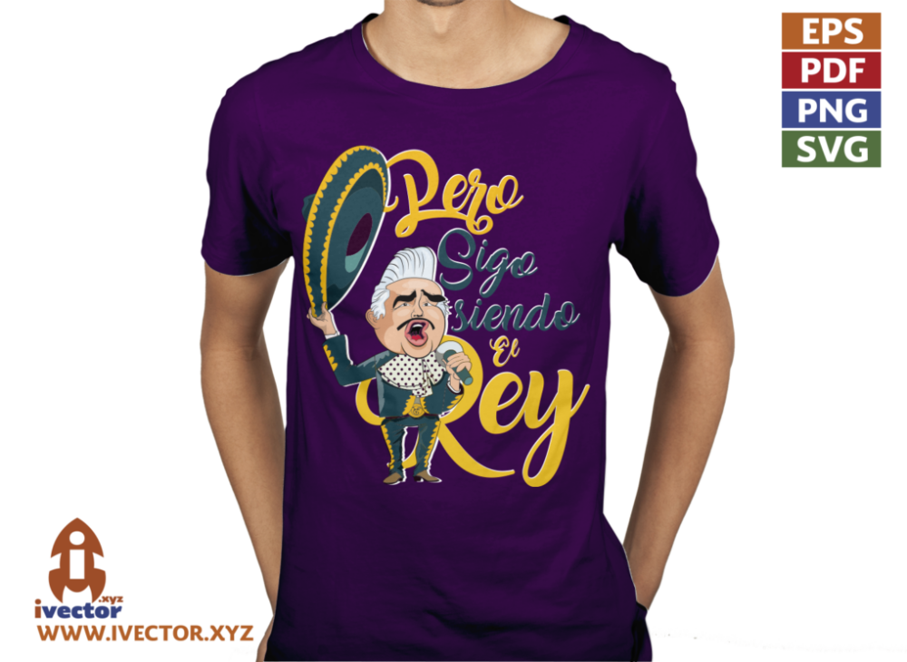 CHENTE-FERNANDEZ-PERO-SIGO-SIENDO-EL-REY-VECTOR-EDITABLE-EPS-PDF_P7 CHENTE FERNANDEZ PERO SIGO SIENDO EL REY VECTOR EDITABLE EPS PDF
