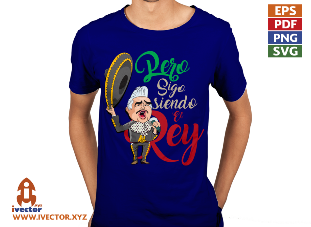 CHENTE-FERNANDEZ-PERO-SIGO-SIENDO-EL-REY-VECTOR-MEXICANO-EPS-PDF_P4 CHENTE FERNANDEZ PERO SIGO SIENDO EL REY VECTOR MEXICANO EPS PDF