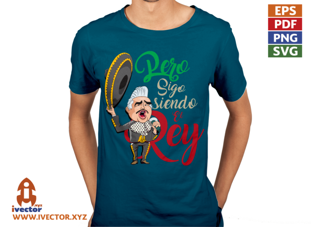 CHENTE-FERNANDEZ-PERO-SIGO-SIENDO-EL-REY-VECTOR-MEXICANO-EPS-PDF_P7 CHENTE FERNANDEZ PERO SIGO SIENDO EL REY VECTOR MEXICANO EPS PDF