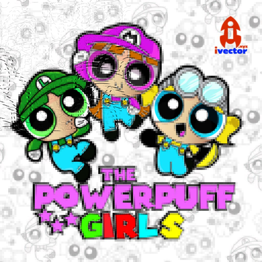 CHICAS-SUPER-PODEROSAS-MARIO-BROS-DISFRAZ-EPS-PDF-EDITABLE2_Mesa-de-trabajo-1-1024x1024 CHICAS SUPER PODEROSAS MARIO BROS DISFRAZ EPS PDF EDITABLE