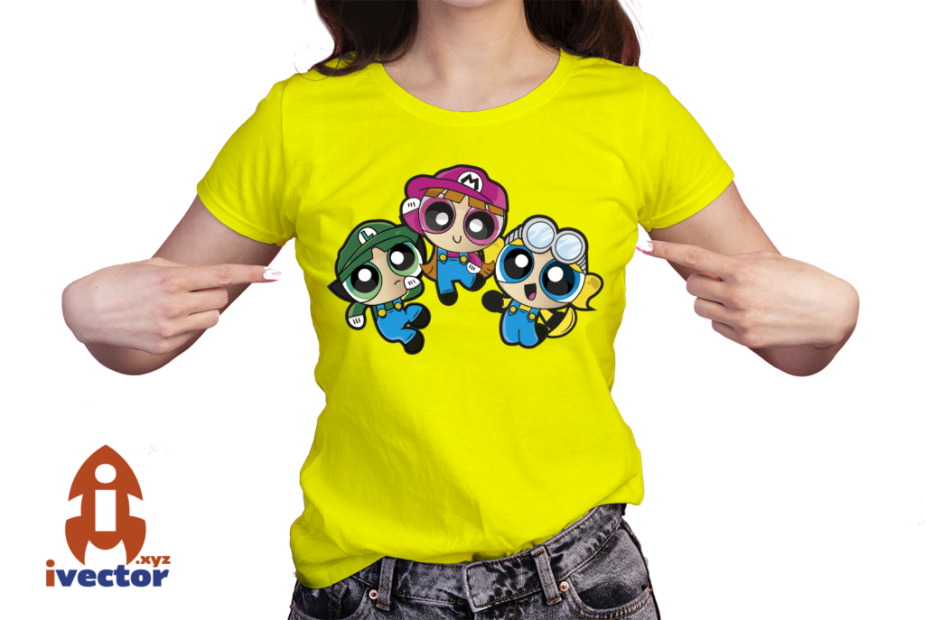 CHICAS-SUPER-PODEROSAS-MARIO-BROS-DISFRAZ-EPS-PDF-EDITABLE_Mesa-de-trabajo-1-playera1-1024x687 CHICAS SUPER PODEROSAS MARIO BROS DISFRAZ EPS PDF EDITABLE