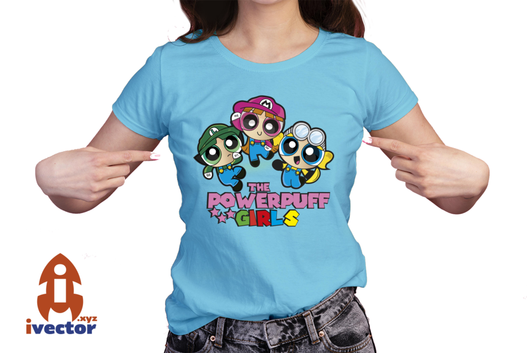 CHICAS-SUPER-PODEROSAS-MARIO-BROS-DISFRAZ-EPS-PDF-EDITABLE_Mesa-de-trabajo-1-playera2-1024x687 CHICAS SUPER PODEROSAS MARIO BROS DISFRAZ EPS PDF EDITABLE