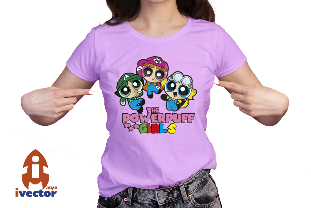 CHICAS-SUPER-PODEROSAS-MARIO-BROS-DISFRAZ-EPS-PDF-EDITABLE_Mesa-de-trabajo-1-playera5-1024x687 CHICAS SUPER PODEROSAS MARIO BROS DISFRAZ EPS PDF EDITABLE
