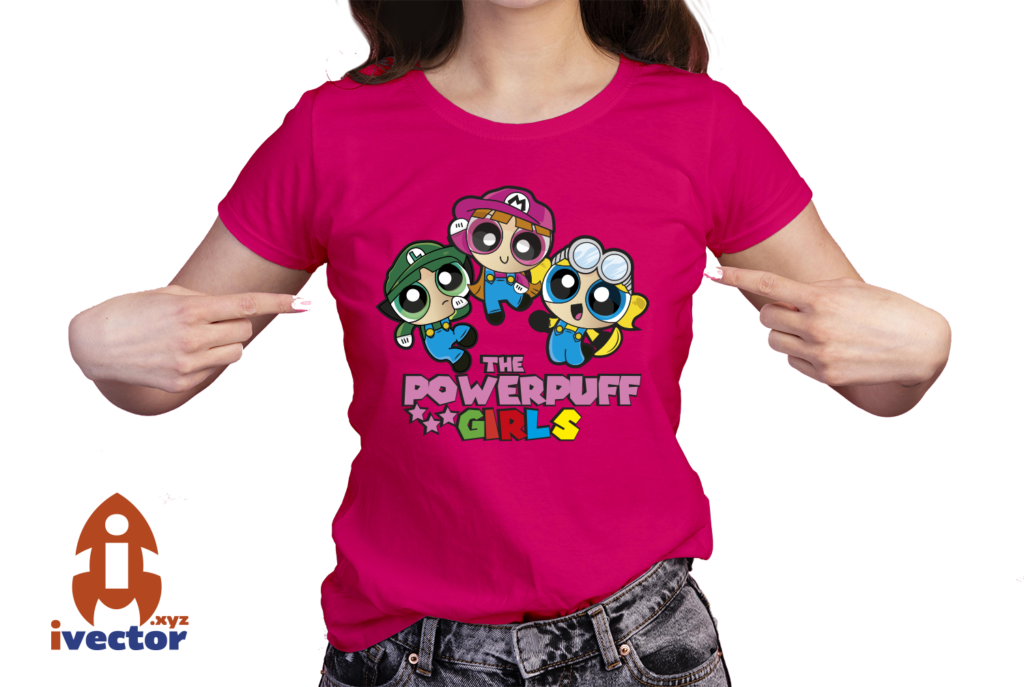 CHICAS-SUPER-PODEROSAS-MARIO-BROS-DISFRAZ-EPS-PDF-EDITABLE_Mesa-de-trabajo-1-playera7-1024x687 CHICAS SUPER PODEROSAS MARIO BROS DISFRAZ EPS PDF EDITABLE