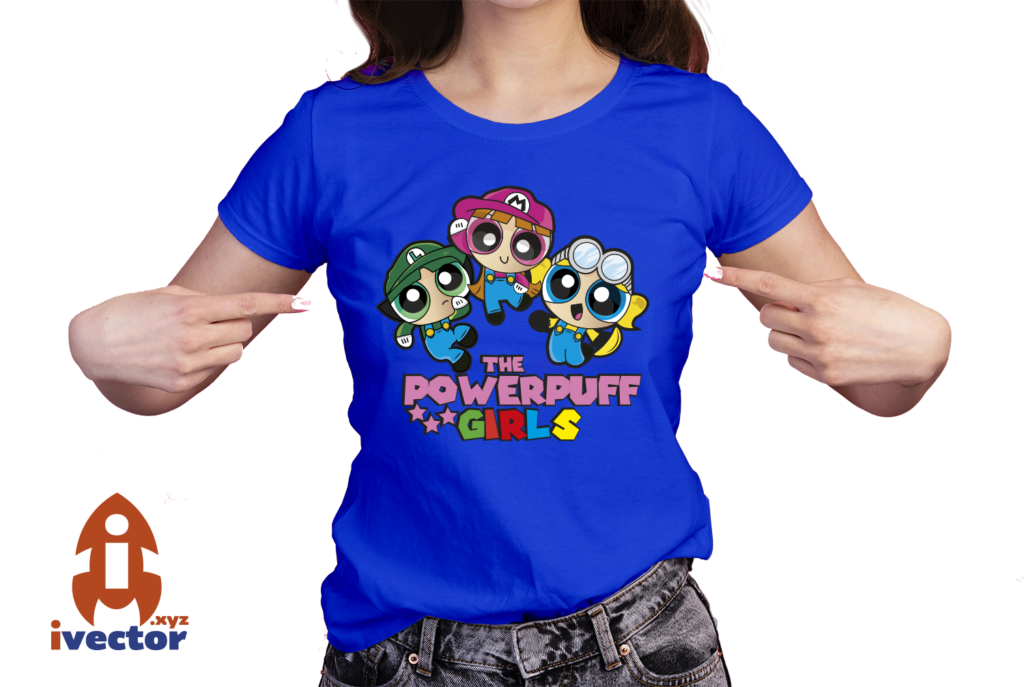 CHICAS-SUPER-PODEROSAS-MARIO-BROS-DISFRAZ-EPS-PDF-EDITABLE_Mesa-de-trabajo-1-playera8-1024x687 CHICAS SUPER PODEROSAS MARIO BROS DISFRAZ EPS PDF EDITABLE