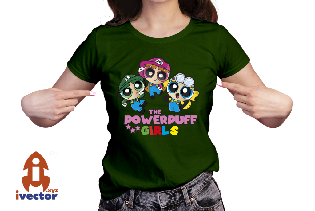 CHICAS-SUPER-PODEROSAS-MARIO-BROS-DISFRAZ-EPS-PDF-EDITABLE_Mesa-de-trabajo-1-playera9-1024x687 CHICAS SUPER PODEROSAS MARIO BROS DISFRAZ EPS PDF EDITABLE