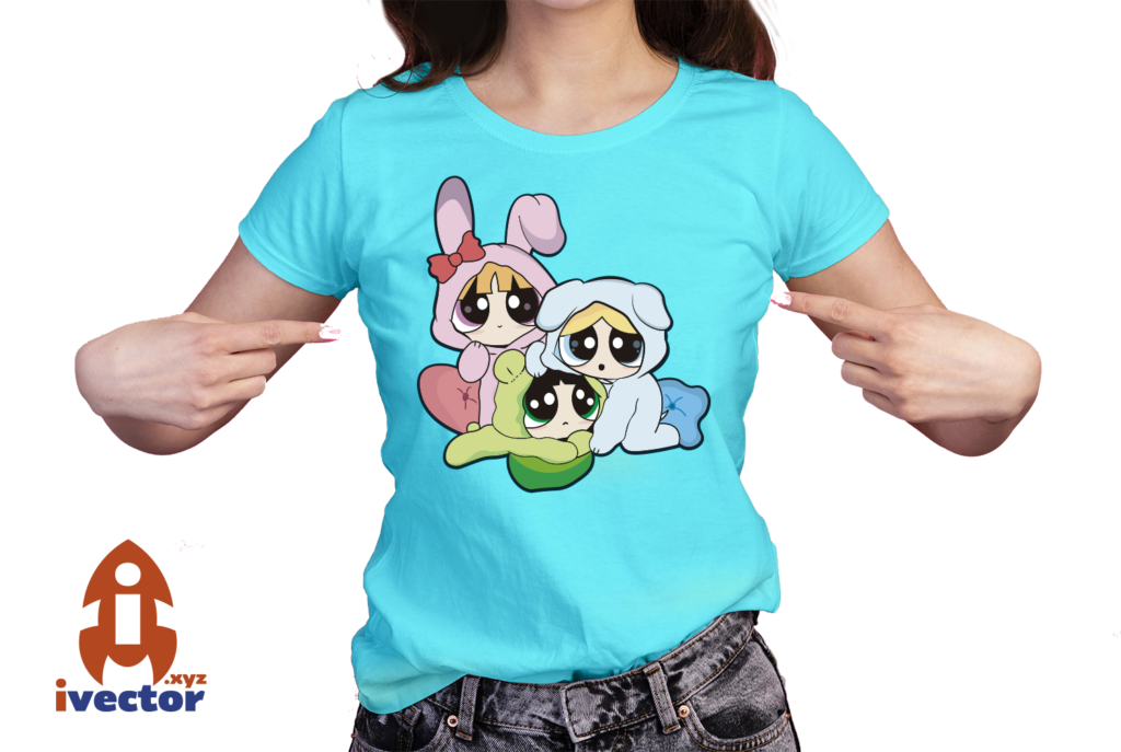 CHICAS-SUPERPODEROSAS-PIJAMA-COLORES-LINDAS-VECTOR-EPS-PDF-EDITABLE-01-PLAYERA1-PNG-1024x687 CHICAS SUPERPODEROSAS PIJAMA COLORES LINDAS VECTOR EPS PDF EDITABLE