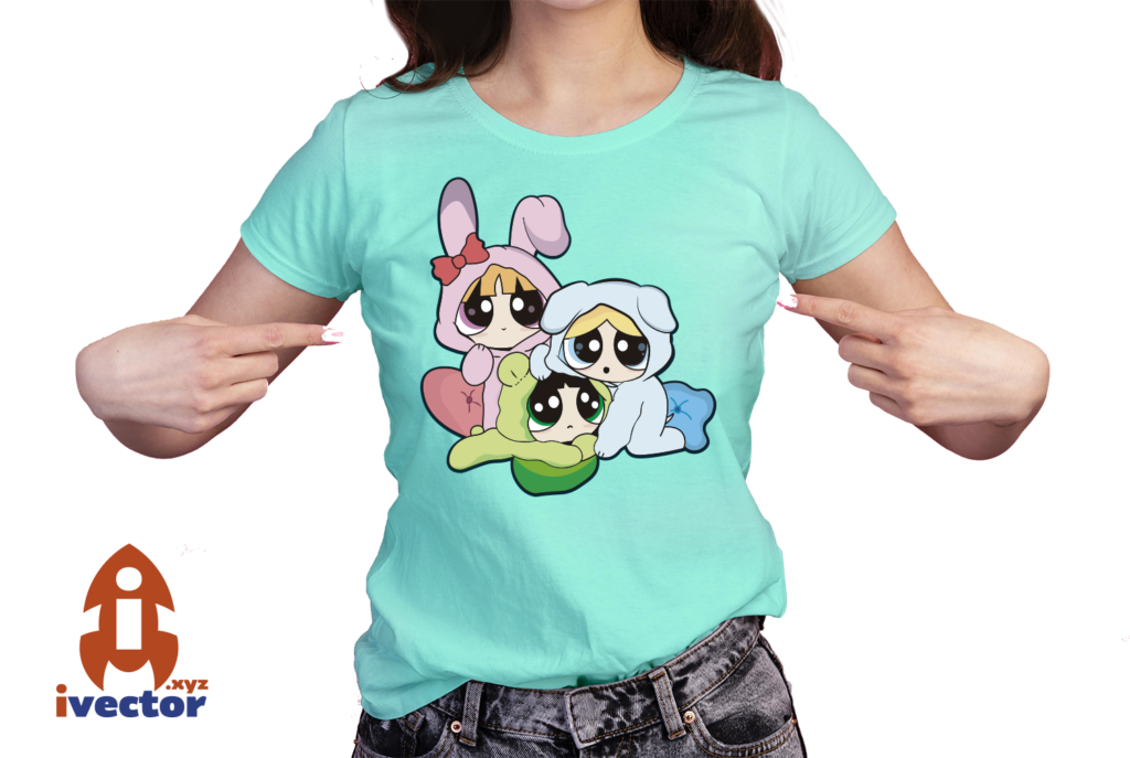 CHICAS-SUPERPODEROSAS-PIJAMA-COLORES-LINDAS-VECTOR-EPS-PDF-EDITABLE-01-PLAYERA1-PNG2-1024x687 CHICAS SUPERPODEROSAS PIJAMA COLORES LINDAS VECTOR EPS PDF EDITABLE