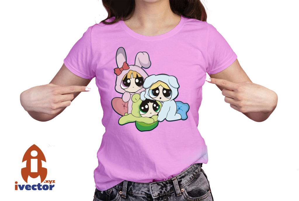 CHICAS-SUPERPODEROSAS-PIJAMA-COLORES-LINDAS-VECTOR-EPS-PDF-EDITABLE-01-PLAYERA1-PNG3-1024x687 CHICAS SUPERPODEROSAS PIJAMA COLORES LINDAS VECTOR EPS PDF EDITABLE
