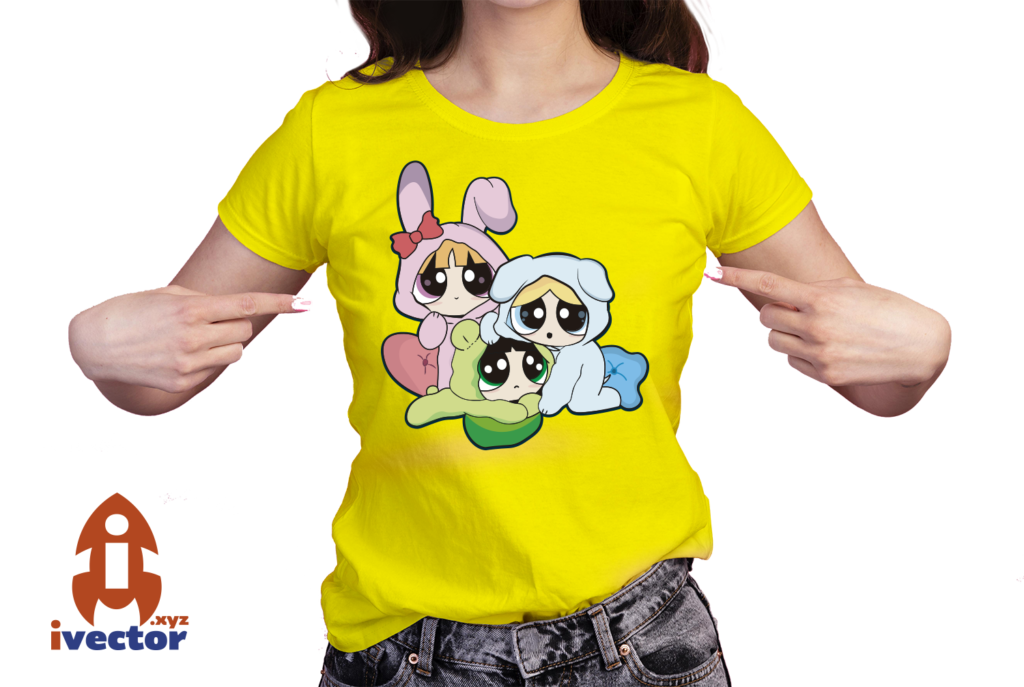 CHICAS-SUPERPODEROSAS-PIJAMA-COLORES-LINDAS-VECTOR-EPS-PDF-EDITABLE-01-PLAYERA1-PNG4-1024x687 CHICAS SUPERPODEROSAS PIJAMA COLORES LINDAS VECTOR EPS PDF EDITABLE