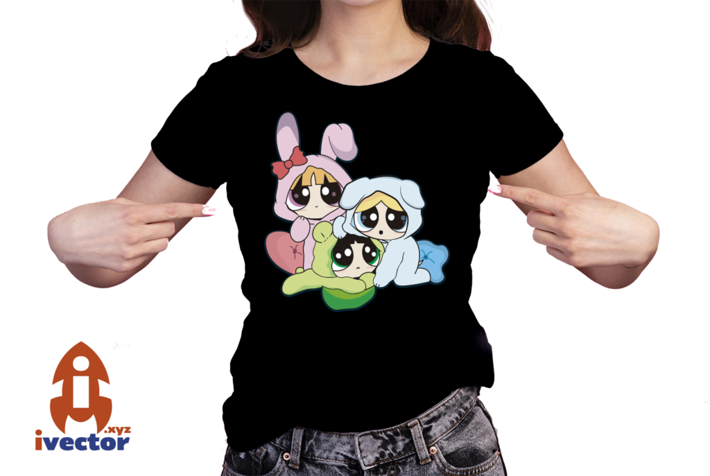 CHICAS-SUPERPODEROSAS-PIJAMA-COLORES-LINDAS-VECTOR-EPS-PDF-EDITABLE-01-PLAYERA1-PNG6-1024x687 CHICAS SUPERPODEROSAS PIJAMA COLORES LINDAS VECTOR EPS PDF EDITABLE
