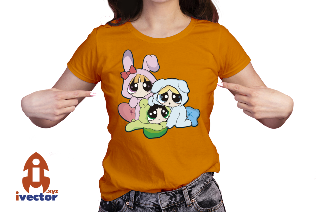 CHICAS-SUPERPODEROSAS-PIJAMA-COLORES-LINDAS-VECTOR-EPS-PDF-EDITABLE-01-PLAYERA1-PNG7-1024x687 CHICAS SUPERPODEROSAS PIJAMA COLORES LINDAS VECTOR EPS PDF EDITABLE