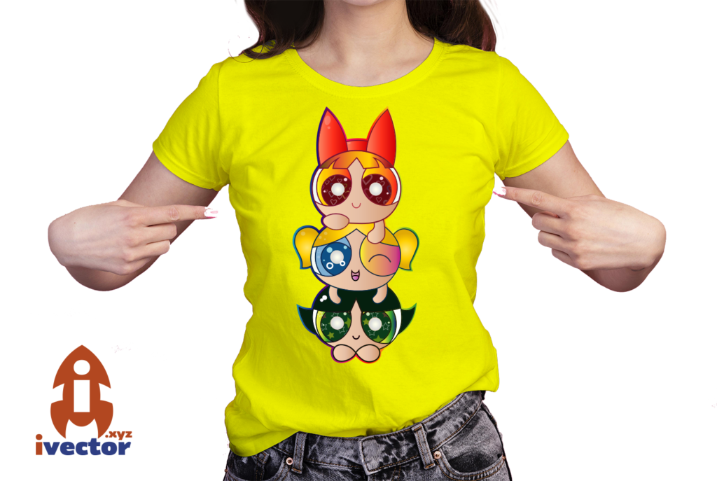 CHICAS-SUPERPODEROSAS-ROSTRO-VECTOR-COLORIDO-EDITABLE-EPS-PDF-01-PLAYERA1-1024x687 CHICAS SUPERPODEROSAS ROSTRO VECTOR COLORIDO EDITABLE EPS PDF