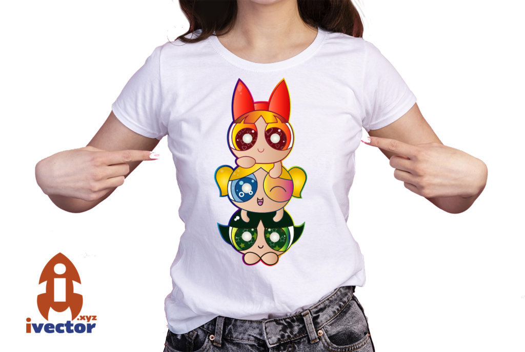 CHICAS-SUPERPODEROSAS-ROSTRO-VECTOR-COLORIDO-EDITABLE-EPS-PDF-01-PLAYERA10-1024x687 CHICAS SUPERPODEROSAS ROSTRO VECTOR COLORIDO EDITABLE EPS PDF