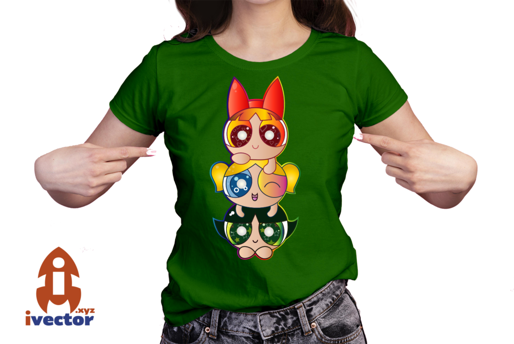 CHICAS-SUPERPODEROSAS-ROSTRO-VECTOR-COLORIDO-EDITABLE-EPS-PDF-01-PLAYERA2-1024x687 CHICAS SUPERPODEROSAS ROSTRO VECTOR COLORIDO EDITABLE EPS PDF