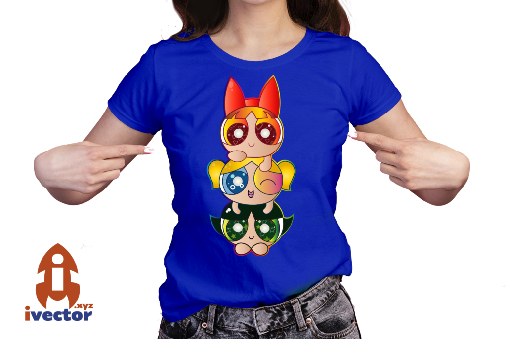 CHICAS-SUPERPODEROSAS-ROSTRO-VECTOR-COLORIDO-EDITABLE-EPS-PDF-01-PLAYERA3-1024x687 CHICAS SUPERPODEROSAS ROSTRO VECTOR COLORIDO EDITABLE EPS PDF