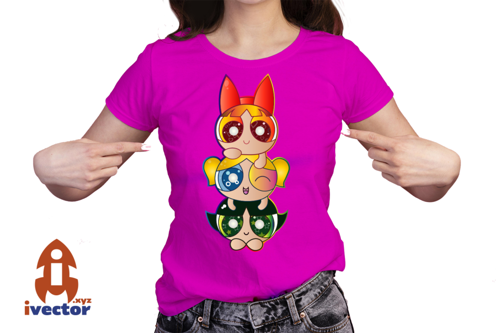 CHICAS-SUPERPODEROSAS-ROSTRO-VECTOR-COLORIDO-EDITABLE-EPS-PDF-01-PLAYERA4-1024x687 CHICAS SUPERPODEROSAS ROSTRO VECTOR COLORIDO EDITABLE EPS PDF
