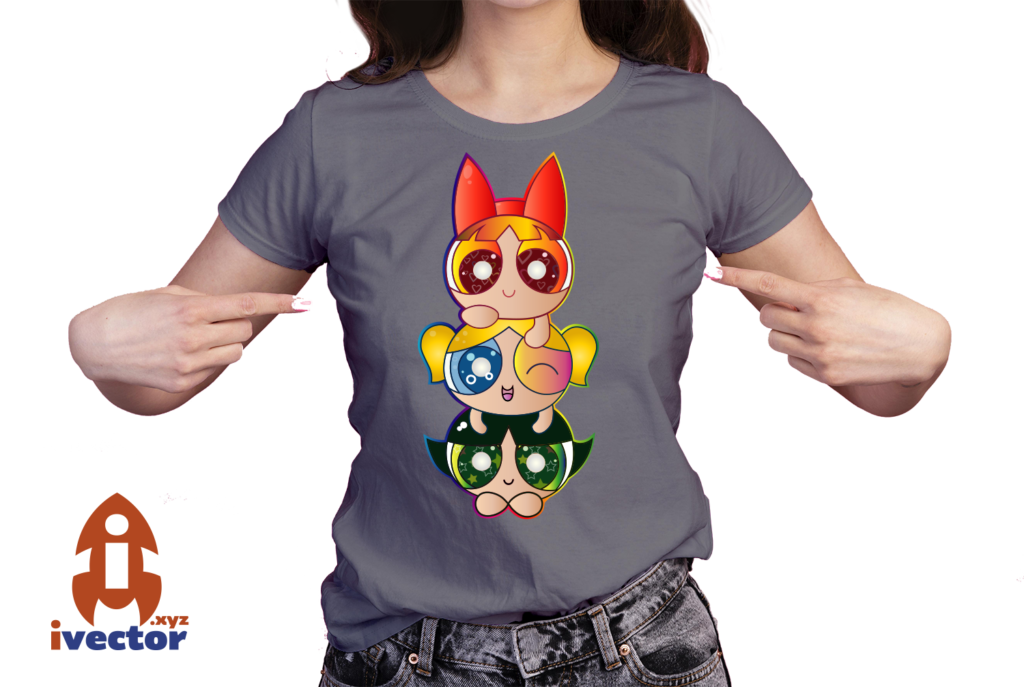 CHICAS-SUPERPODEROSAS-ROSTRO-VECTOR-COLORIDO-EDITABLE-EPS-PDF-01-PLAYERA5-1024x687 CHICAS SUPERPODEROSAS ROSTRO VECTOR COLORIDO EDITABLE EPS PDF
