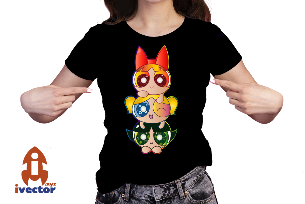 CHICAS-SUPERPODEROSAS-ROSTRO-VECTOR-COLORIDO-EDITABLE-EPS-PDF-01-PLAYERA6-1024x687 CHICAS SUPERPODEROSAS ROSTRO VECTOR COLORIDO EDITABLE EPS PDF