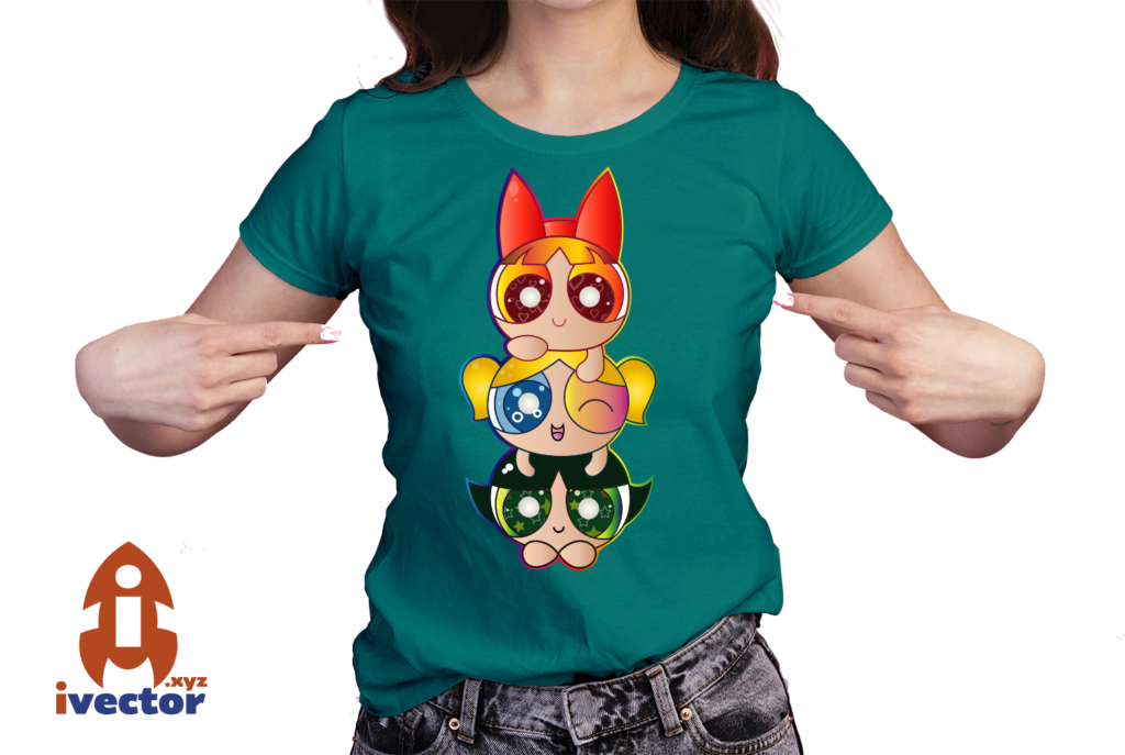 CHICAS-SUPERPODEROSAS-ROSTRO-VECTOR-COLORIDO-EDITABLE-EPS-PDF-01-PLAYERA7-1024x687 CHICAS SUPERPODEROSAS ROSTRO VECTOR COLORIDO EDITABLE EPS PDF